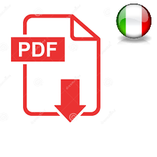 ESPD (lingua italiana)